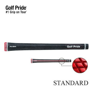 GolfPride StvCh cA[xxbgEo[EAC X^_[h obNCL VTXS