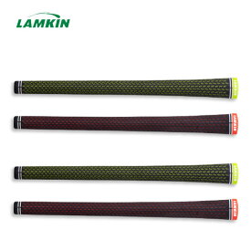 ラムキン LAMKIN CROSSLINE360 COLOR SLIM クロスライン360 カラースリム