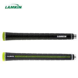 ラムキン LAMKIN ソナー ラップ キャリブレート SONAR WRAP Calibrate