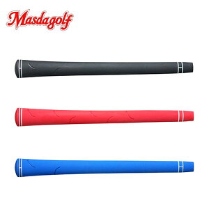 MASDA GOLF }X_St XbNtBbgObv