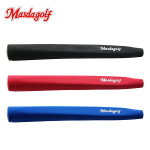 MASDA GOLF }X_St XbNtBbgp^[ MID