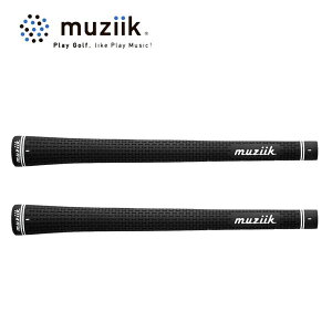 Muziik W[NDCR NEO HYBRID RUBBER GRIP hCRpEh@lInCubho[