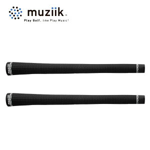Muziik W[NDCR NEO HYBRID RUBBER360 GRIP hCRpEh@lInCubho[360