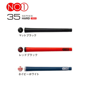 NOW ON iEI NO1-GRIP io[Obv 35V[Y n[h