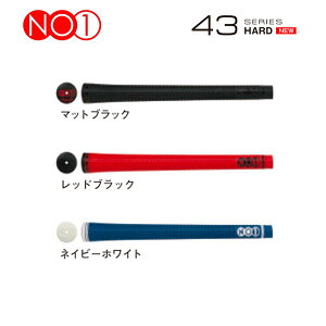 NOW ON iEI NO1-GRIP io[Obv 43V[Y n[h