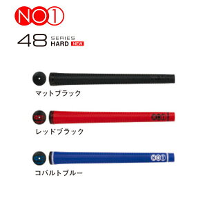 NOW ON iEI NO1-GRIP io[Obv 48V[Y n[h