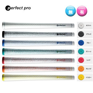 perfect pro �p�[�t�F�N�g�v�� X-LINE WCC CORD �G�b�N�X���C�� WCC�R�[�h