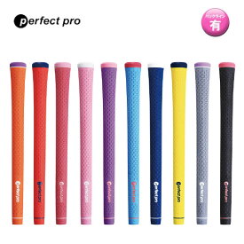 perfect pro パーフェクトプロ X Soft Ladies' Xソフト レディース