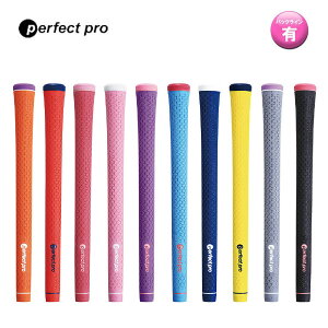 perfect pro p[tFNgv X Soft Ladies' X\tg fB[X