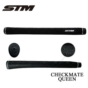 STM GXeB[G CHECK MATE QUEEN `FbNCg NC[