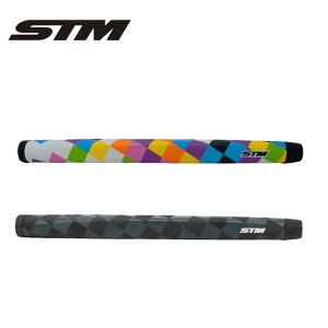 STM GXeB[G CLOTH NX p^[Obv