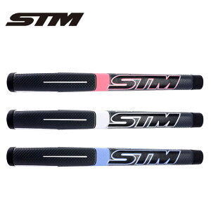 STM �G�X�e�B�[�G�� P-3 �s�X�g���^�C�v