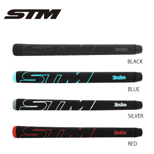 STM �G�X�e�B�[�G�� P-1 Evolve �s�X�g���^�C�v