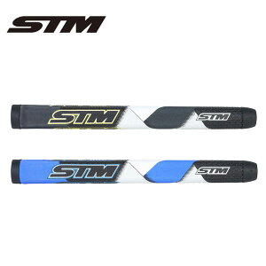 STM �G�X�e�B�[�G�� PC �p�^�[�O���b�v