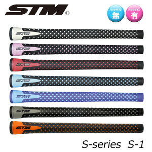 STM GXeB[G SV[Y S-1