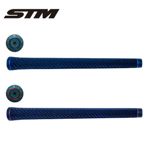 STM GXeB[G G-Jack / G-Jack{ W[WbN vX
