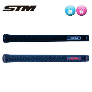 STM GXeB[G G-Seven / G-Seven{ W[Zu vX