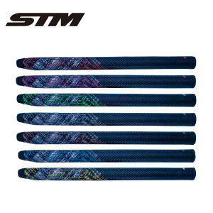 STM �G�X�e�B�[�G�� LPG430 �p�^�[17�C���`�����O �p�^�[�O���b�v