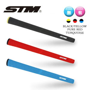 STM GXeB[G MV[Y M-3 Light