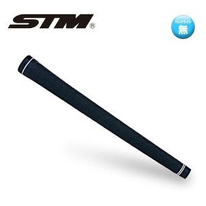 STM GXeB[G TV[Y T-1Light Semi MID
