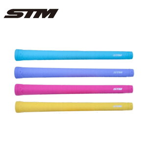 STM �G�X�e�B�[�G�� T�V���[�Y T-0 Flower�@�t�����[
