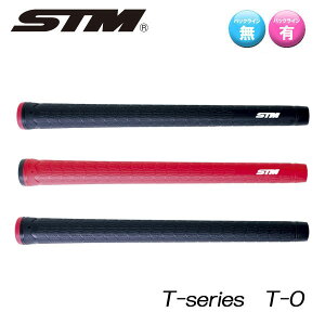 STM GXeB[G TV[Y T-0 Slim