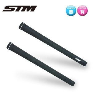 STM GXeB[G TV[Y T-0 SuperLight