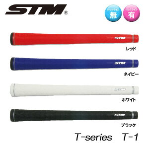 STM GXeB[G TV[Y T-1 Semi MID