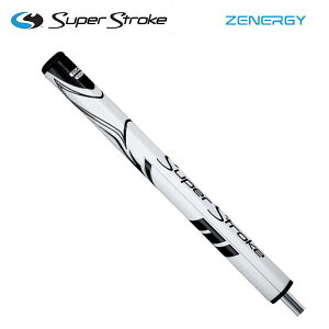 SUPER STROKE X[p[Xg[N GR-252 Zenergy XL Tour 3.0 [lW[ XLcA[ p^[Obv y2023Nf/{dlz