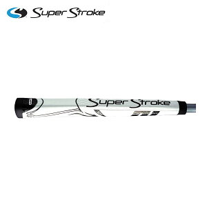 SUPER STROKE X[p[Xg[N GR-269 Zenergy 2.0 PT [lW[ p^[Obv y2023Nf/{dlz