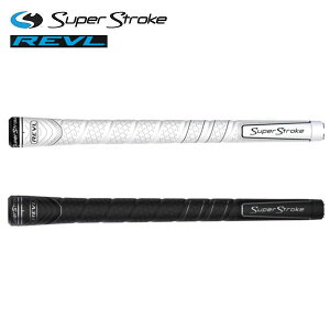 SUPER STROKE X[p[Xg[N GR-404 REVL COMFORT UNDER H RtH[g A_[TCY