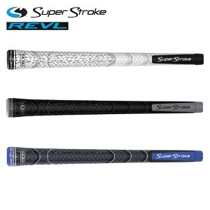 SUPER STROKE X[p[Xg[N GR-403 REVL ELEMENT STD H Gg X^_[hTCY