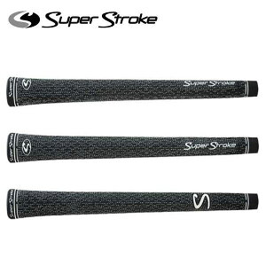 SUPER STROKE X[p[Xg[N GR-235 S-Tech GXebN tR[hObv X^_[hTCY  pՃf