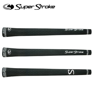 SUPER STROKE X[p[Xg[N GR-218 S-Tech GXebN o[Obv ~bhTCY