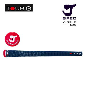 TOUR G �c�A�[G TOUR-G JSPEC �W�F�C�X�y�b�NNV/RD ����J���[ �l�C�r�[/���b�h