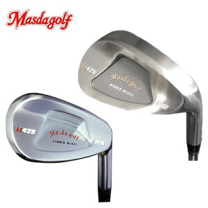 yJX^Ήz MASDA GOLF }X_St STUDIO WEDGE M425 X^WIEFbW M425 O[XlbN jbPNEm[bL