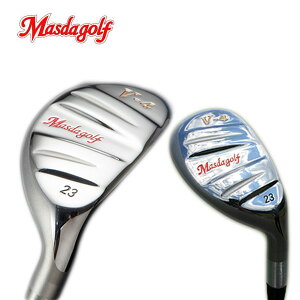 yJX^Ήz MASDA GOLF }X_St V-UT NEXT Utility