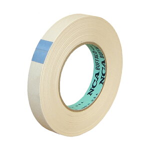 NCA^obt@[ Ɩpʃe[v 19mm×33M