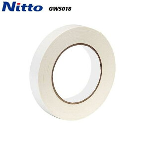  ʃe[v GW5018 19mm×25M