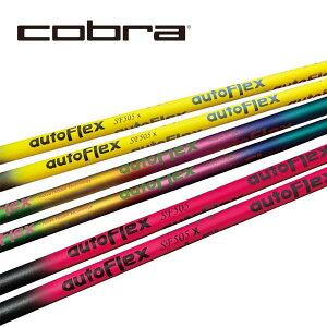 Ru/COBRA DS-ADAPT/ KING LTDx/ RADSPEED/ F9 SPEEDBACK X[uVtg Auto Flex I[gtbNX FAIRWAY WOOD tFAEFC