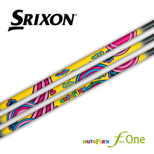 �X���N�\��/SRIXON ZX5/ZX7 MKII/XXIO eks �X���[�u�����V���t�gAuto Flex �I�[�g�t���b�N�X flex ONE �t���b�N�X ����