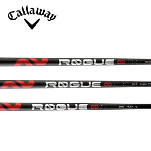 LEFC/Callaway ELYTE/PARADYM/ROGUE ST/MAVRIK X[uVtg ALDILA AfB ROGUE INFINITY  [O CtBjeB