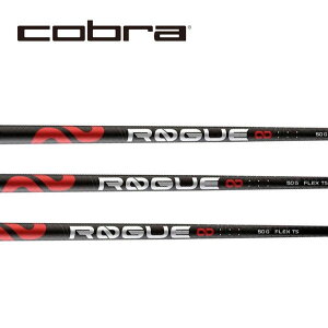 Ru/COBRA DS-ADAPT/ KING LTDx/ RADSPEED/ F9 SPEEDBACK X[uVtg ALDILA AfB ROGUE INFINITY  [O CtBjeB