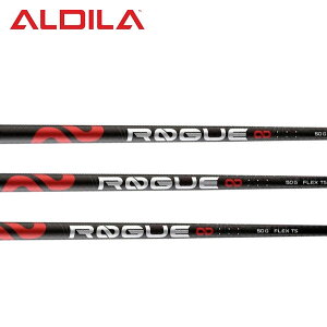 ALDILA AfB ROGUE INFINITY  [O CtBjeB P̔̔s