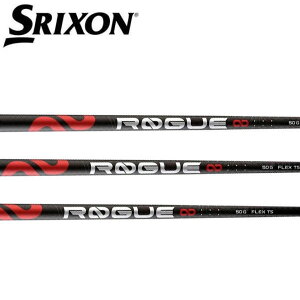 XN\/SRIXON ZXi /ZX5 /ZX7 /MKII /XXIO eks X[uVtg ALDILA AfB ROGUE INFINITY  [O CtBjeB