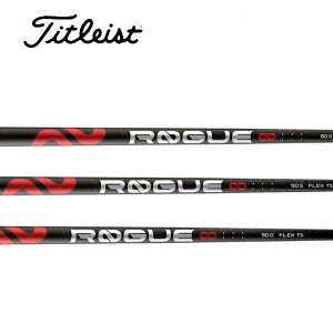 ^CgXg/TitleistGT2/GT4/TSR/TSi/TS/917/915 X[uVtg ALDILA AfB ROGUE INFINITY  [O CtBjeB