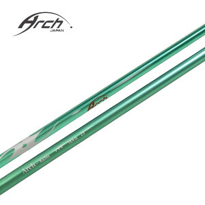 yVtg(Obv܂)H݁zArch A[` For Driver 164 P̔̔s