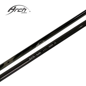 yVtg(Obv܂)H݁zArch A[` For Driver 16509 P̔̔s