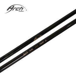 yVtg(Obv܂)H݁z Arch A[` For Driver 16609P P̔̔s