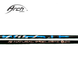 yVtg(Obv܂)H݁z Arch A[` For Driver Natural9 CELESTE i`9 ZXg P̔̔s